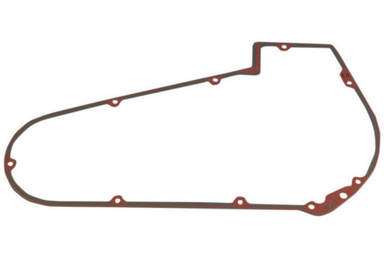 James Gaskets JGI-60538-81-CF