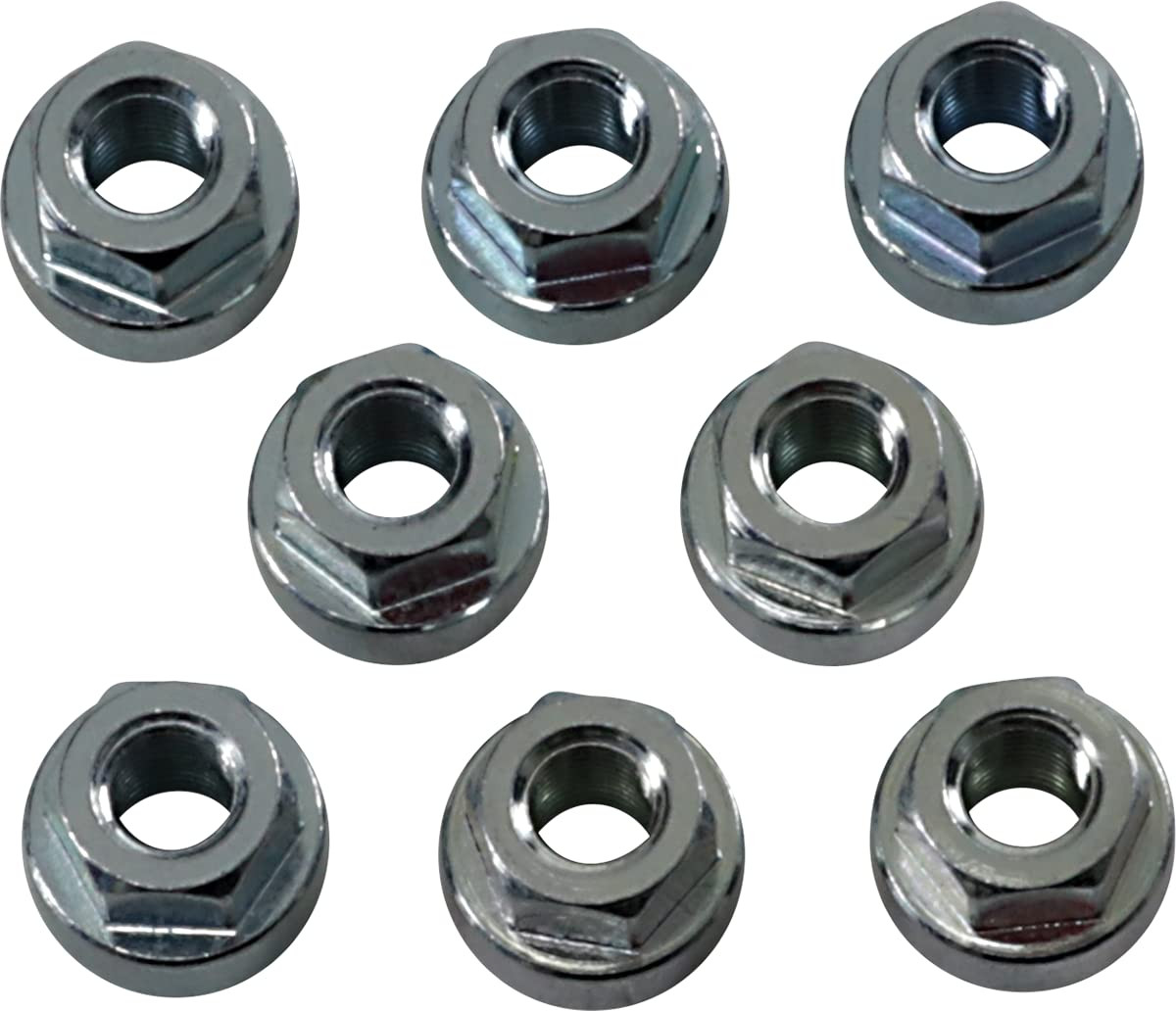 James Gaskets JGI-65324-83-N2
