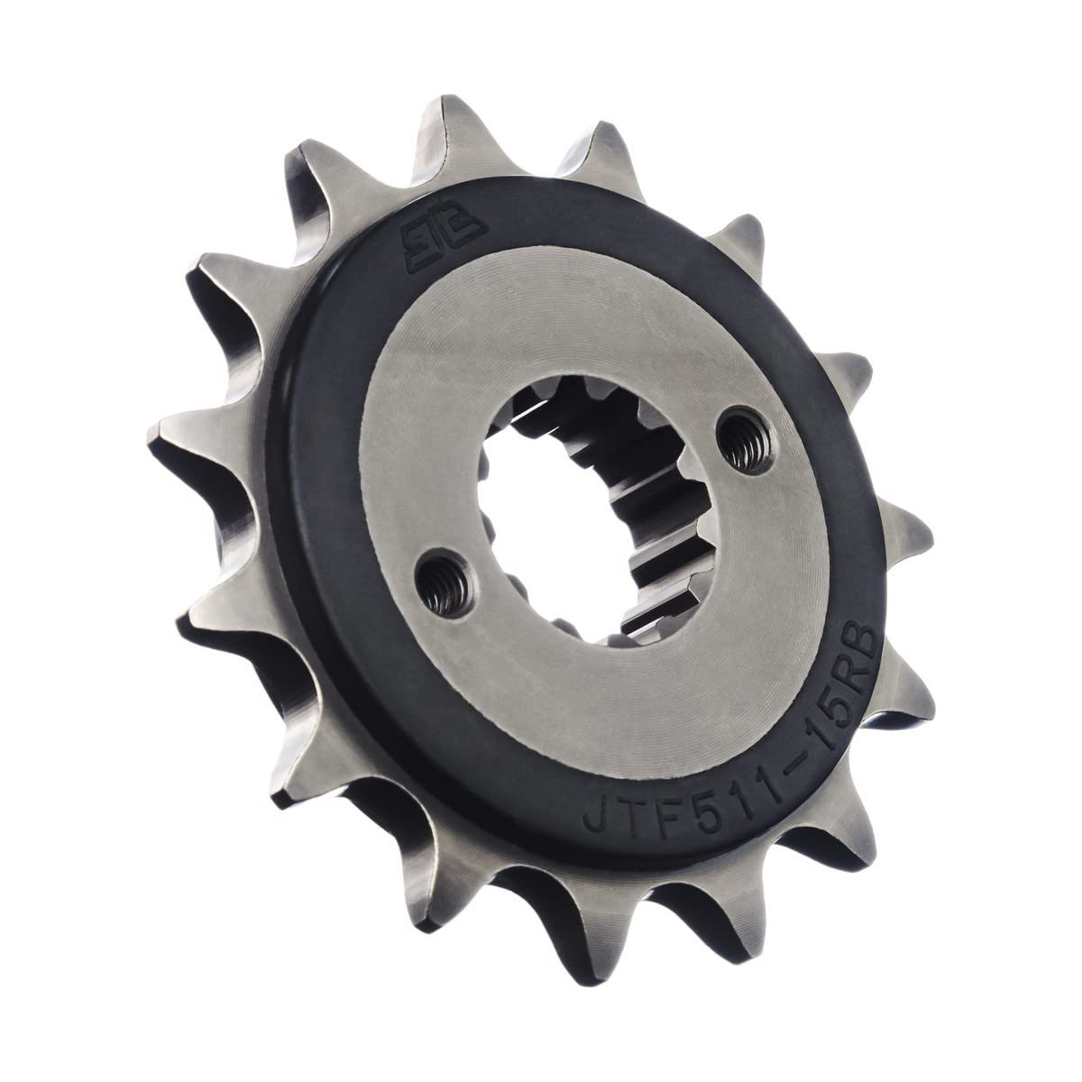 JT Sprockets JTF511.15RB