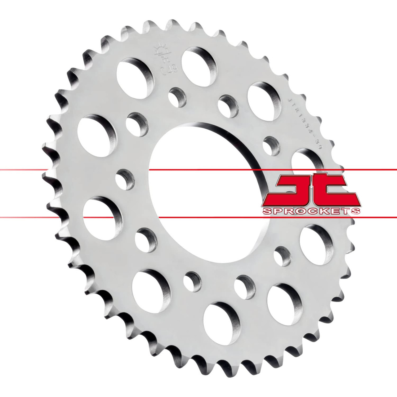 JT Sprockets JTR1334.39