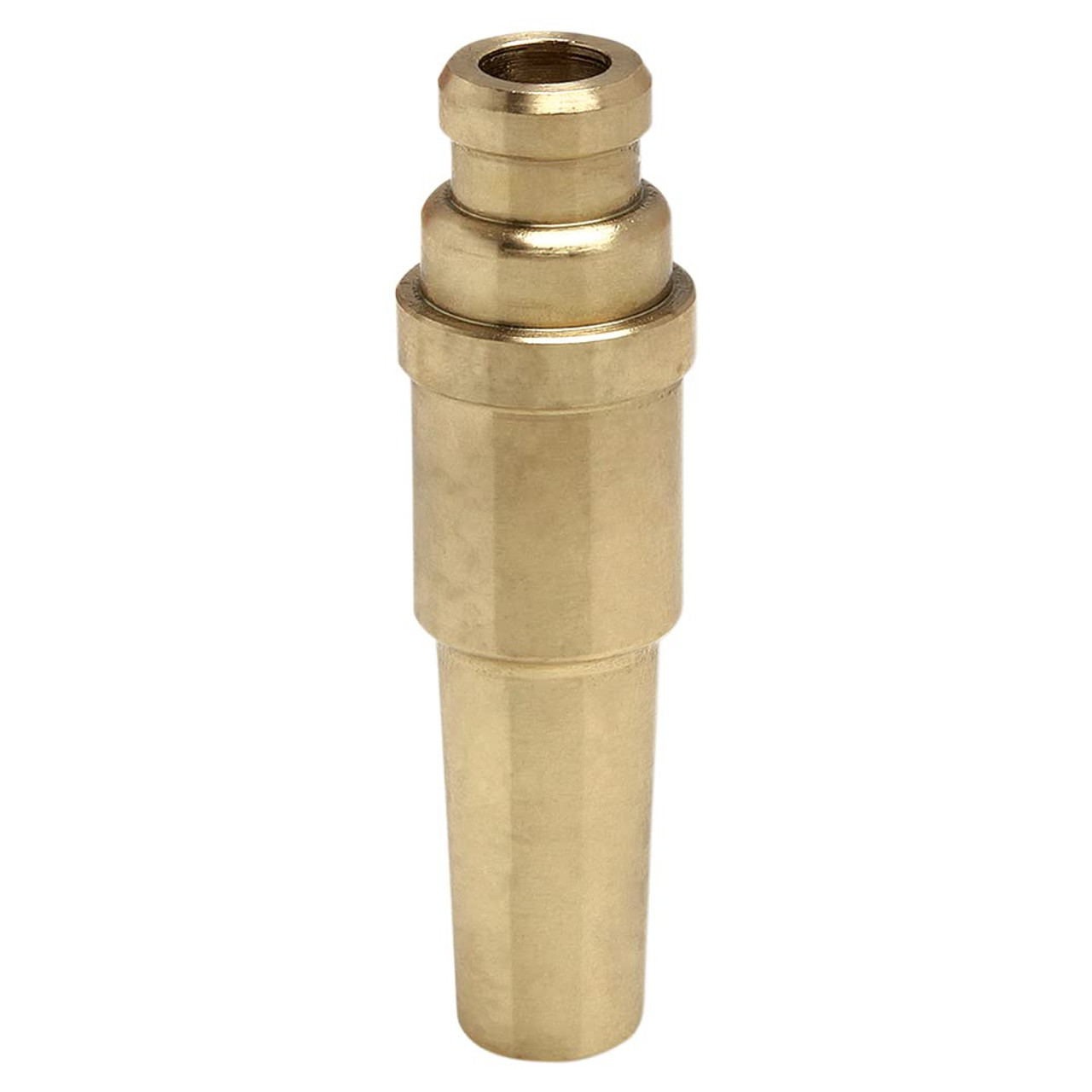 Kibblewhite 82-82220