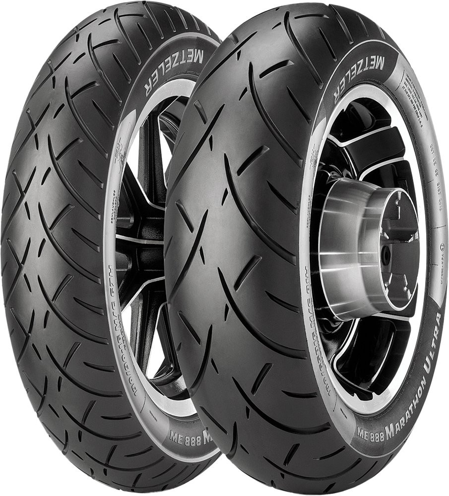 Metzeler 2409000