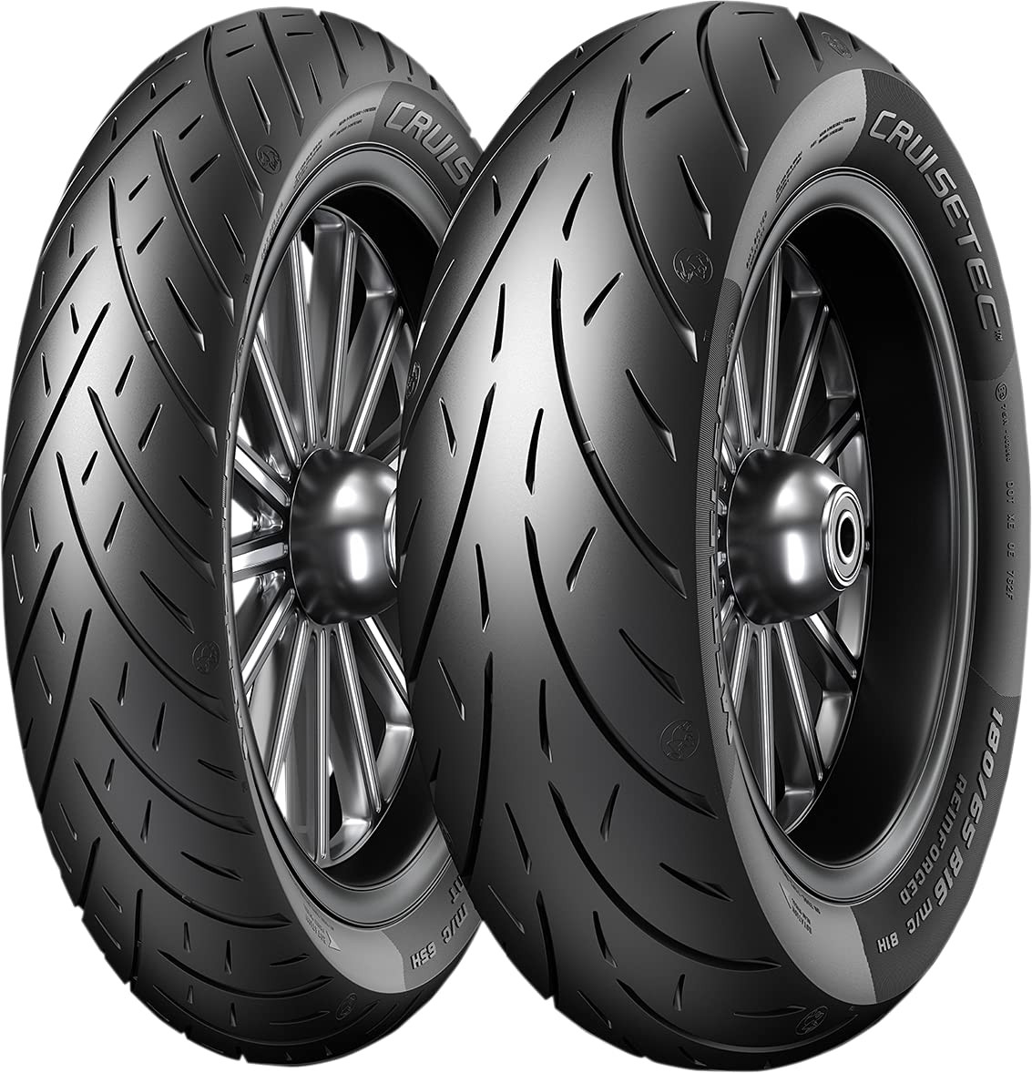 Metzeler 4194900