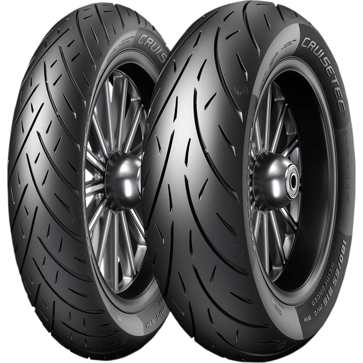 Metzeler 3577300