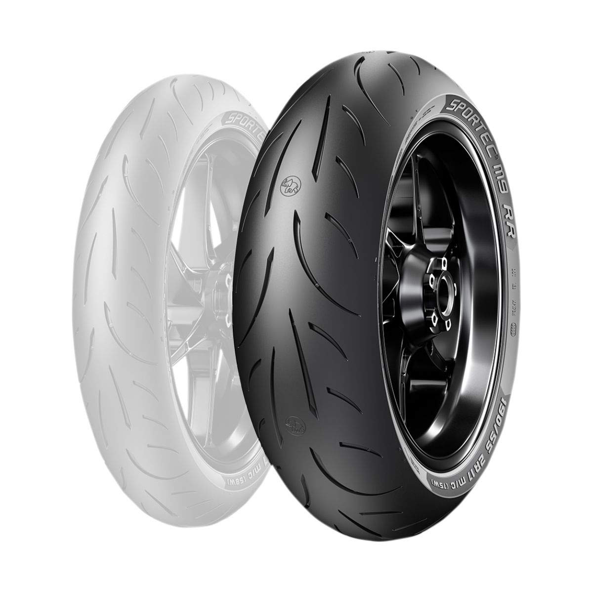 Metzeler 3617300