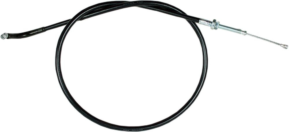 Motion Pro 02-0253