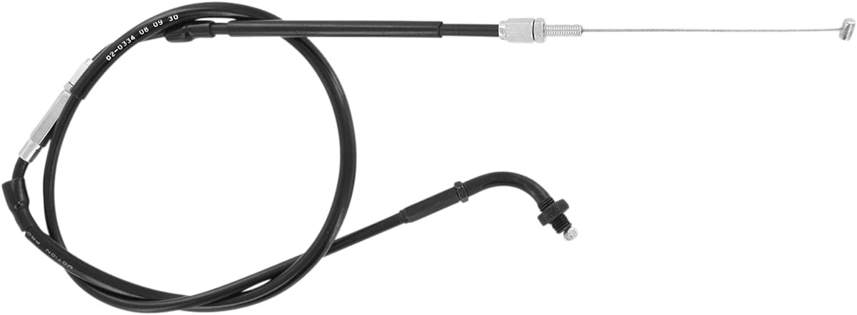 Motion Pro 02-0334