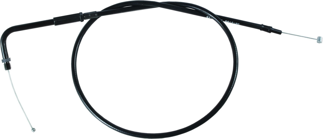 Motion Pro 06-2302