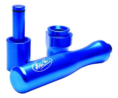 Motion Pro 08-0434