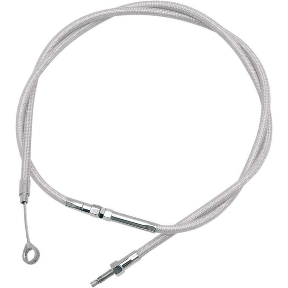 Motion Pro 67-0402