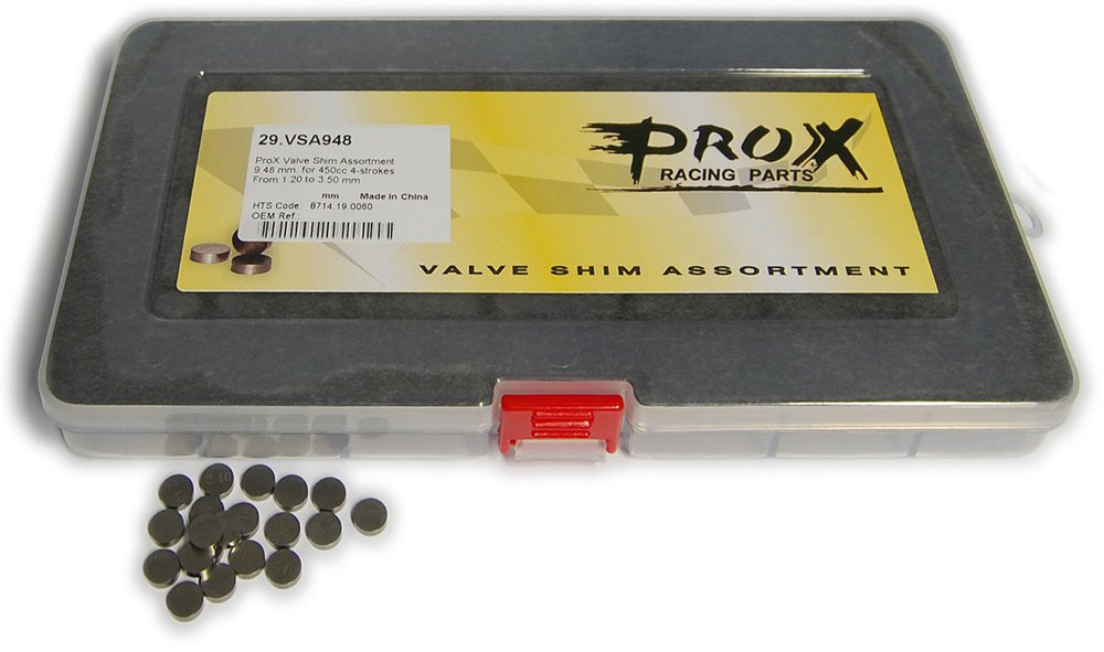 ProX 29.VSA948