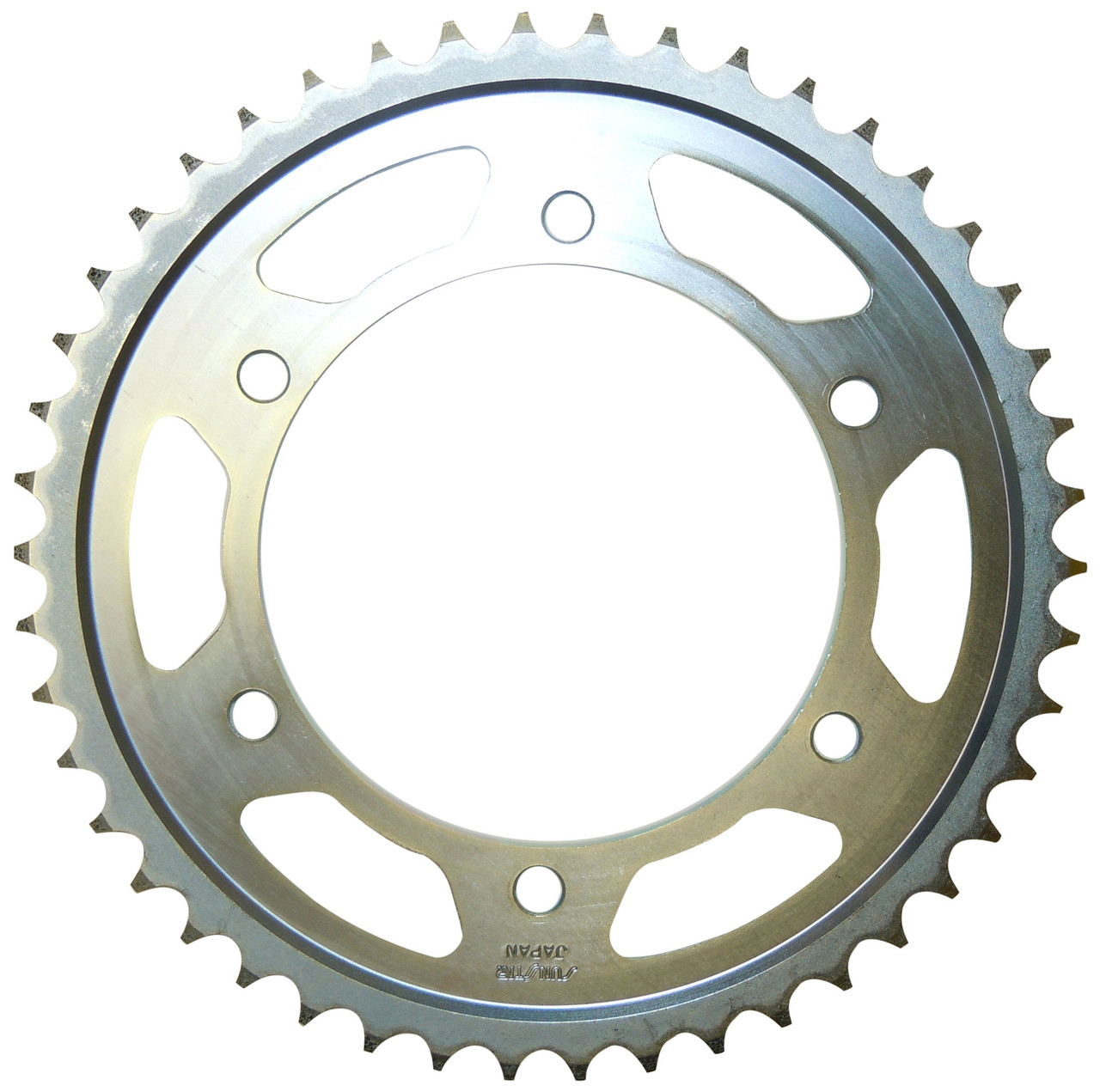 Sunstar 2-459546