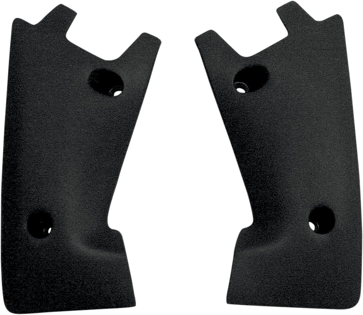 UFO Plastics HU03308-380