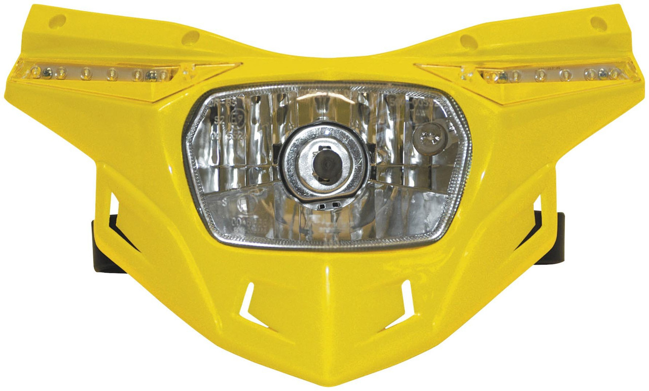 UFO Plastics PF01715102