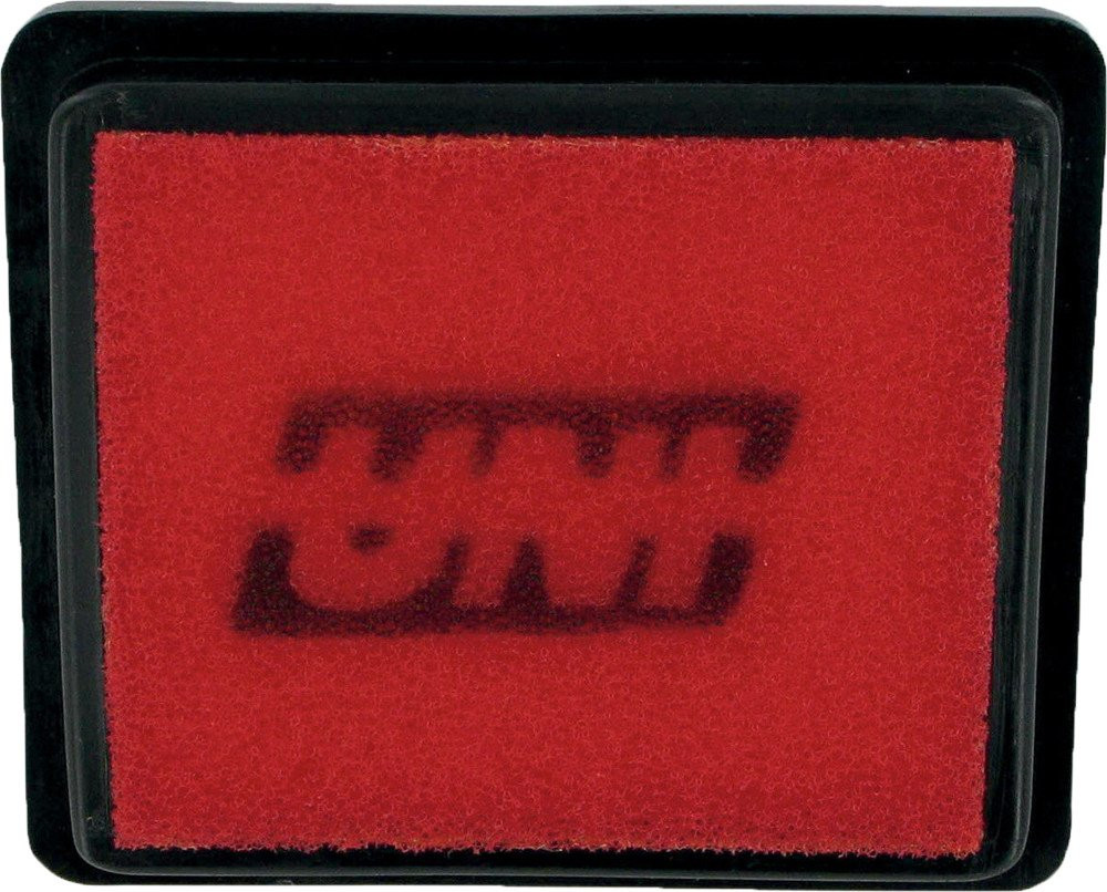 UNI NU-4108