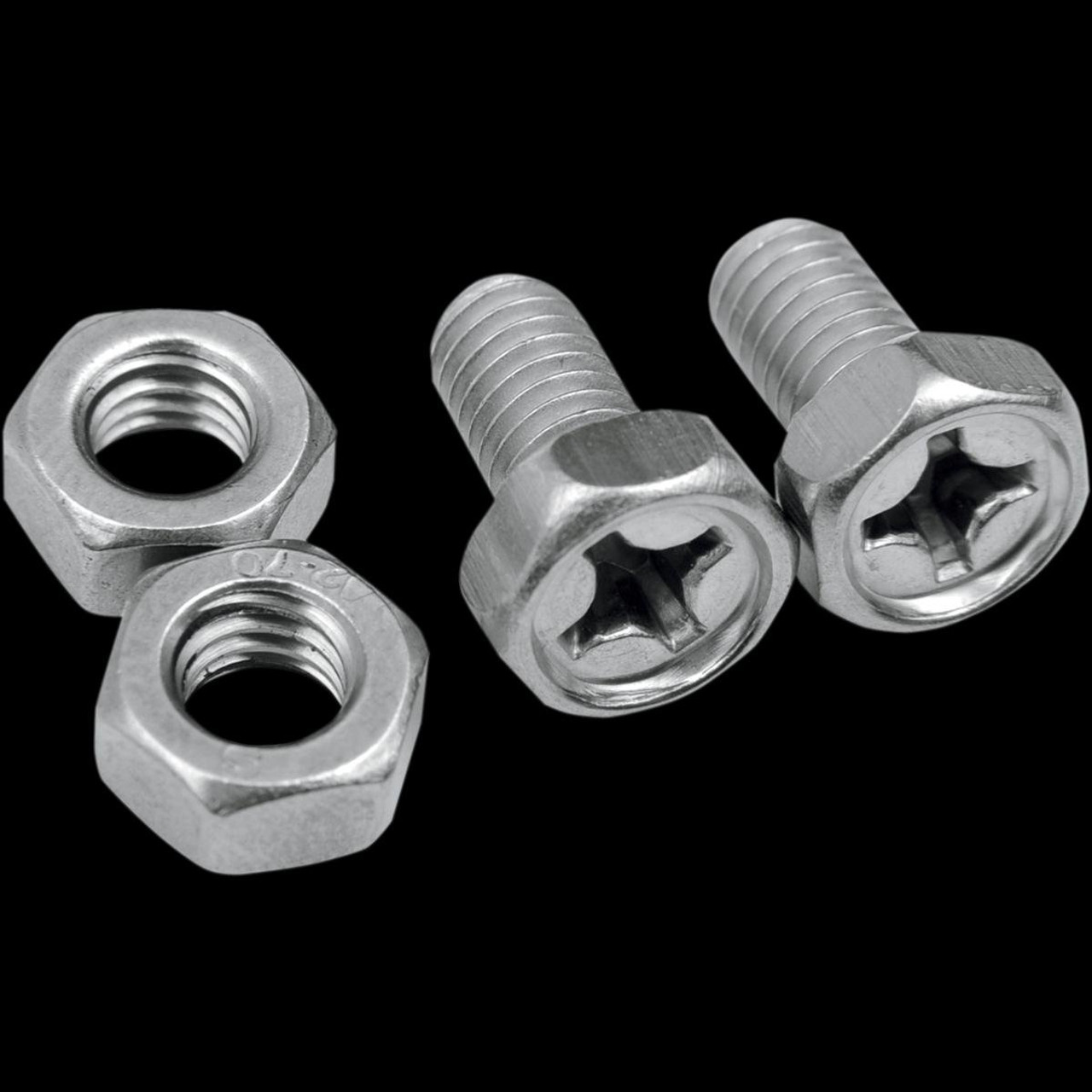 Yuasa PACK479100