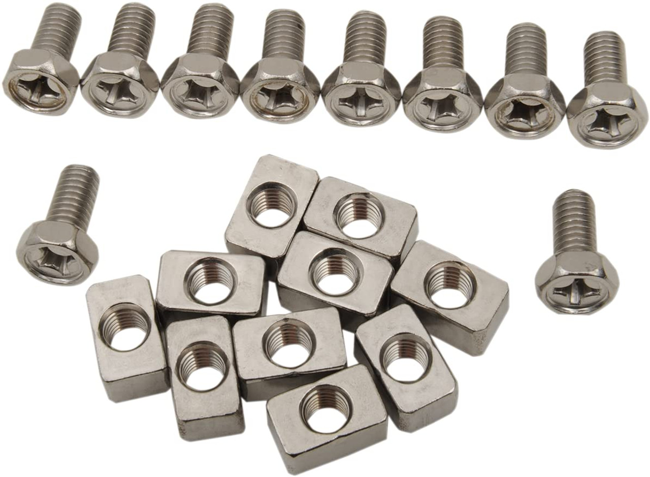 Yuasa PACK479862