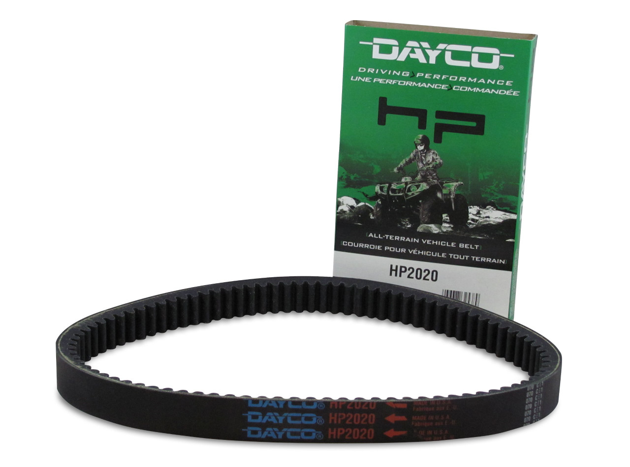 Dayco HP2020