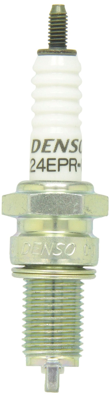 Denso 4096