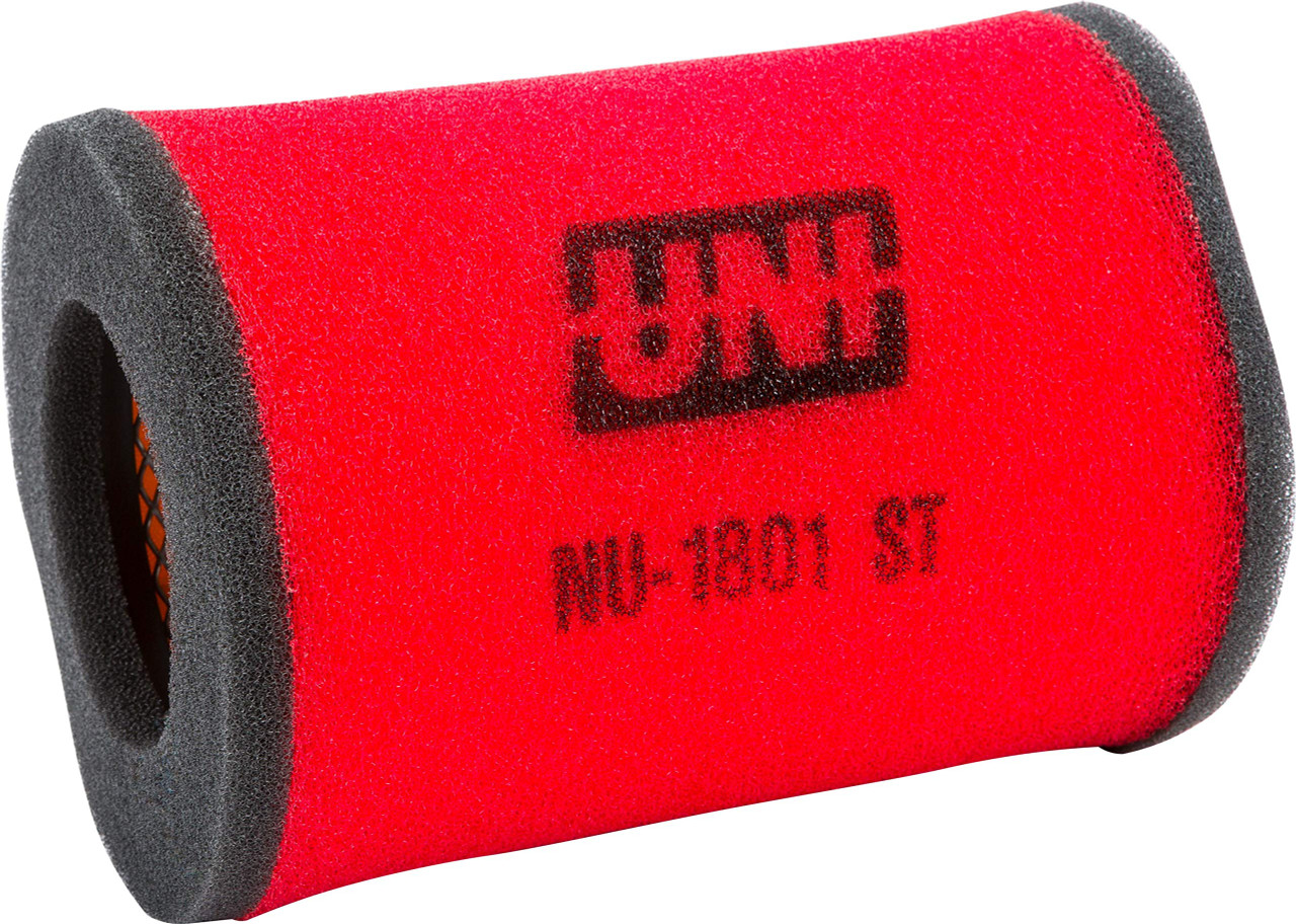 UNI NU-1801ST