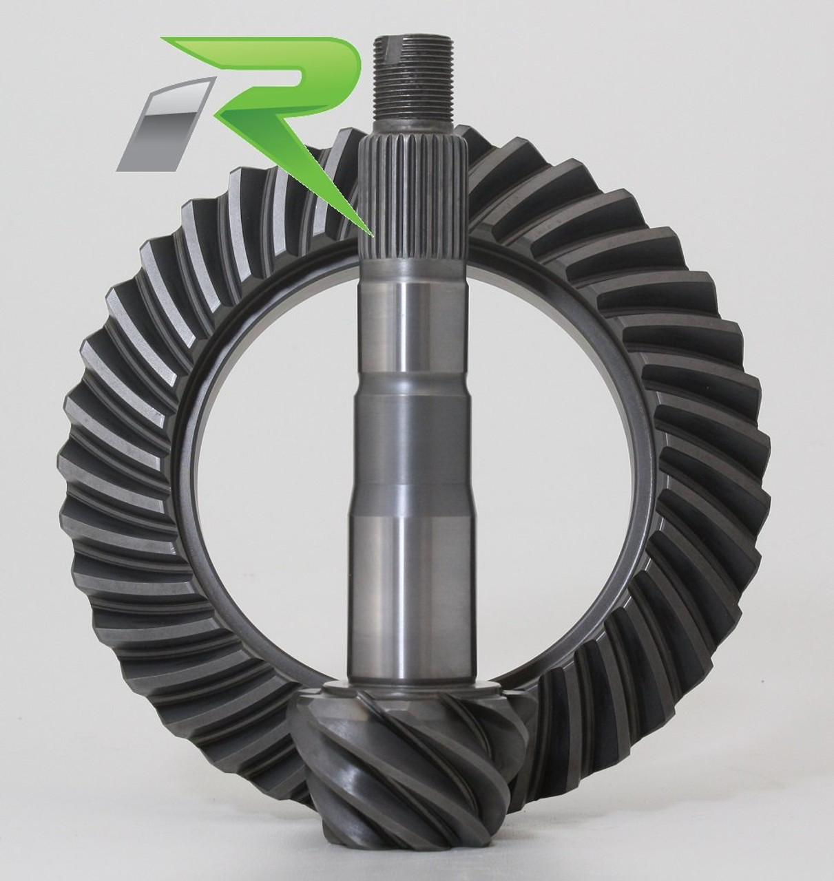 Revolution Gear / Axle T8-529V6-29