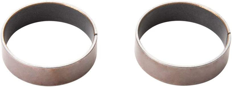 Race Tech FMBO 48152P