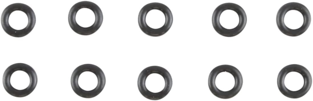 Cometic Gaskets C10205