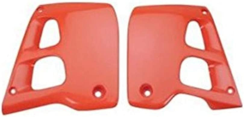 UFO Plastics HO02625121