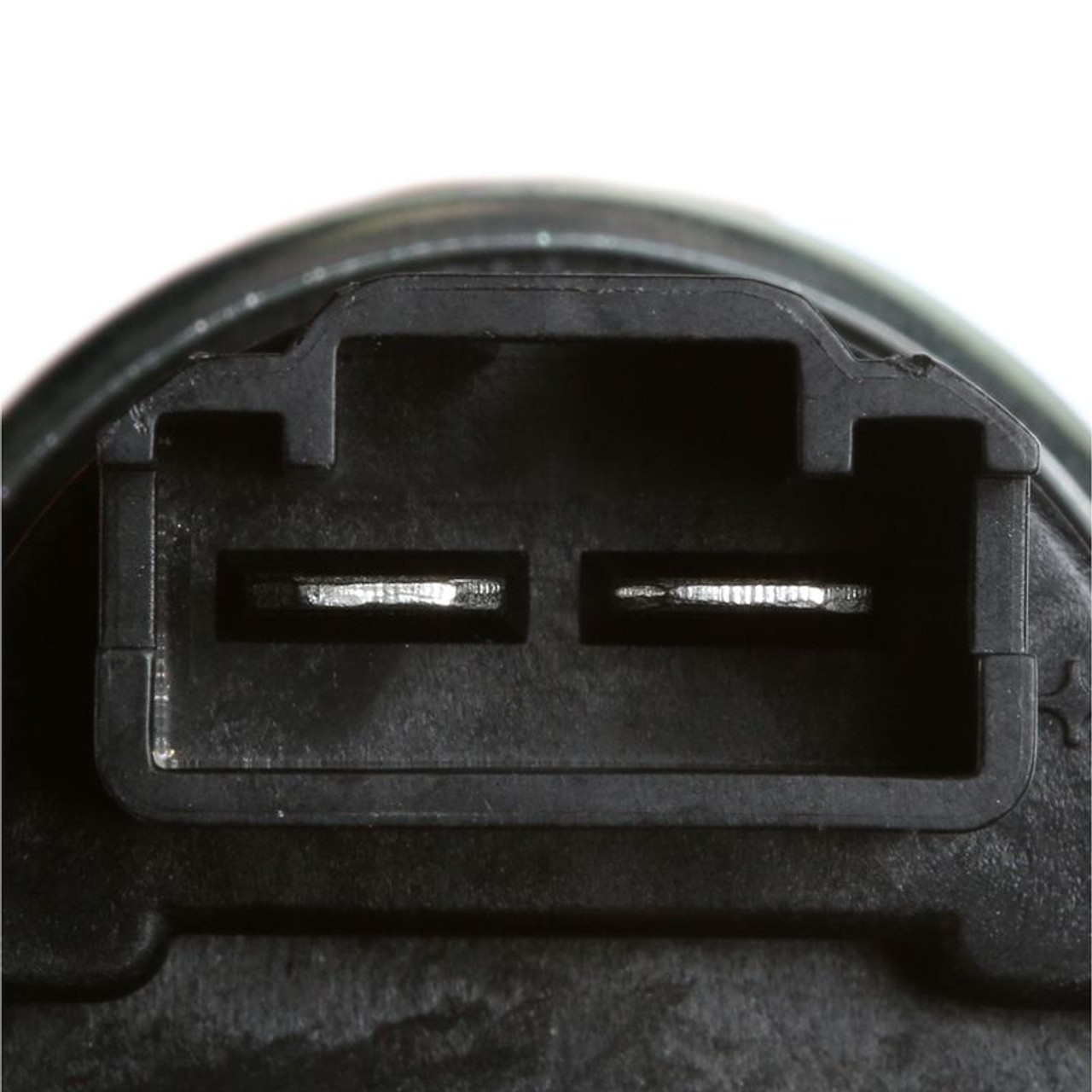 Delphi FE0479