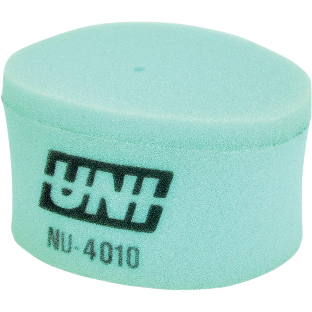 UNI NU-4010