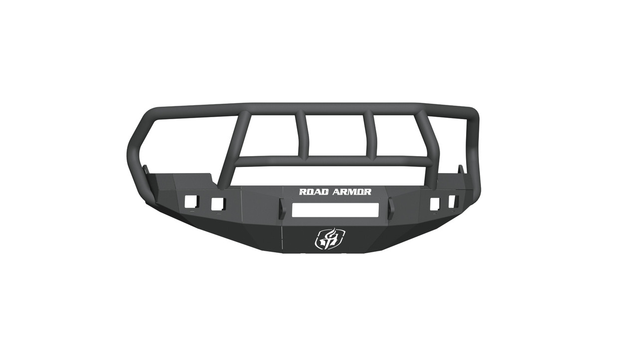 Road Armor 4091F2B-NW