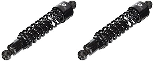 Progressive 412-4003B
