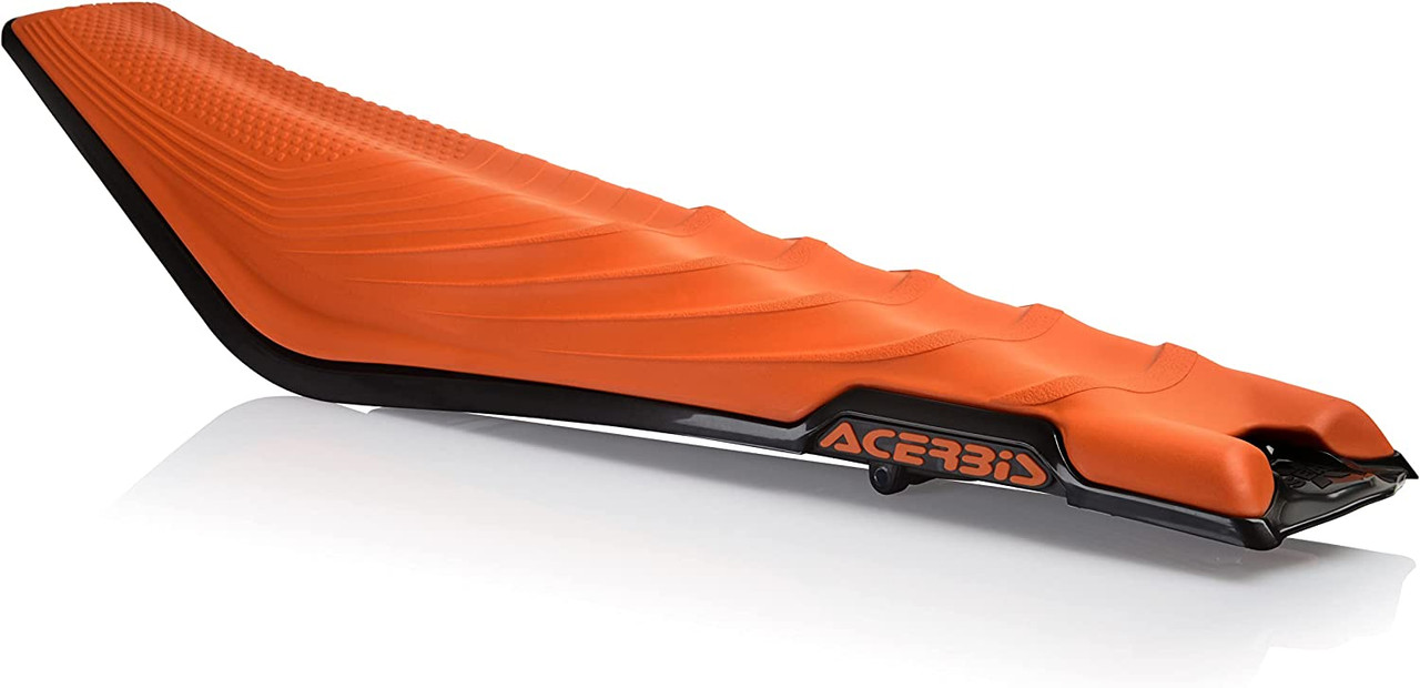Acerbis 2732185225