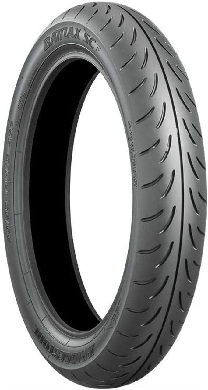 Bridgestone 5267
