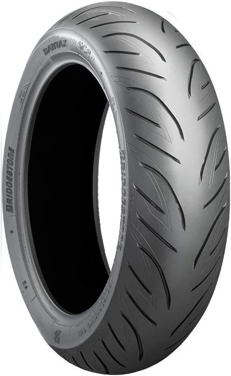 Bridgestone 8785
