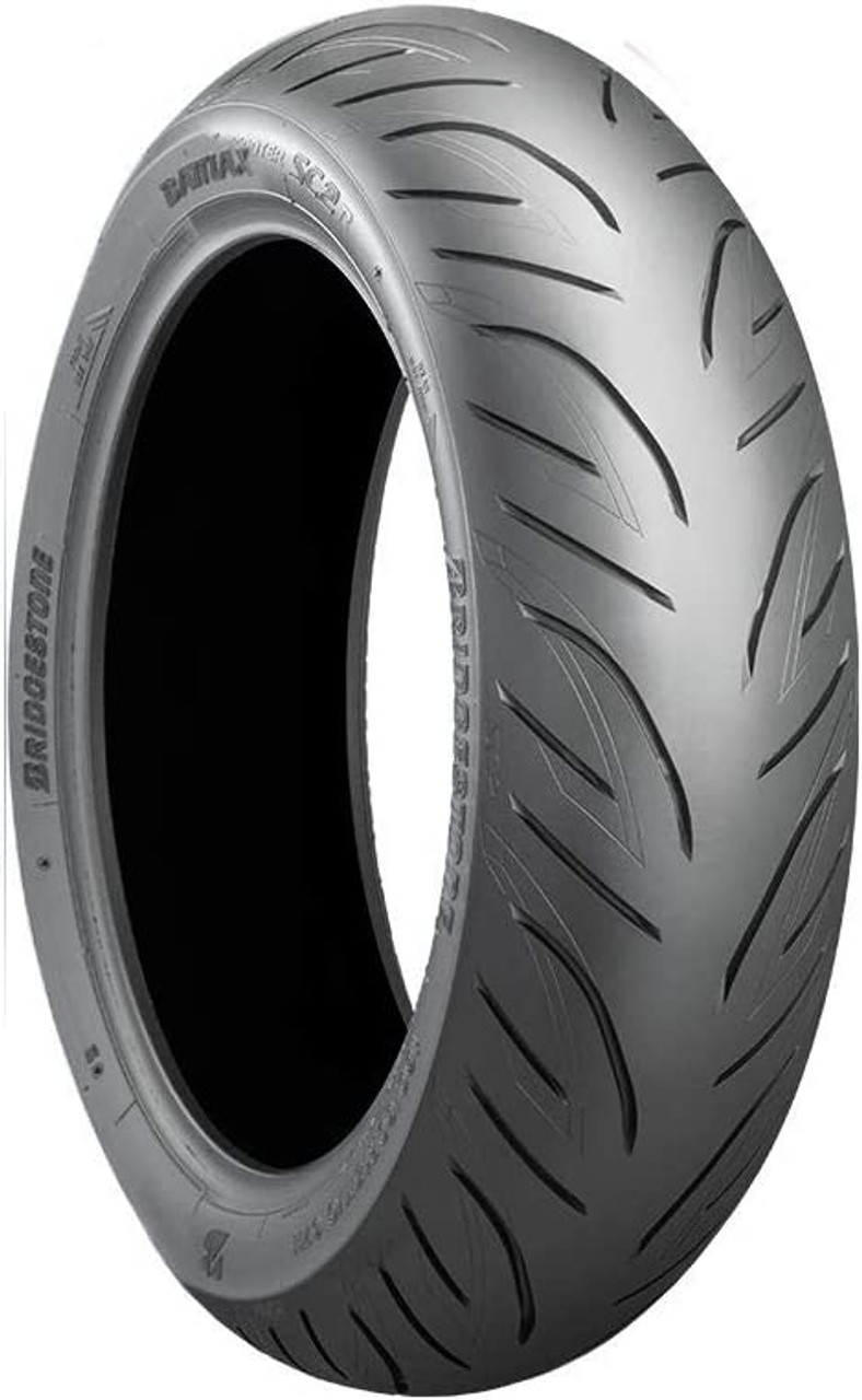 Bridgestone 8927