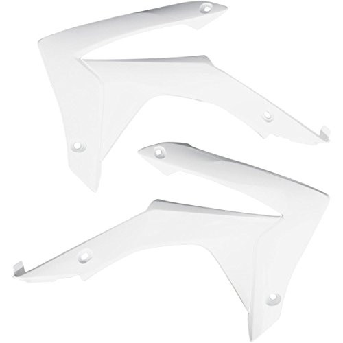 UFO Plastics HO04682-041