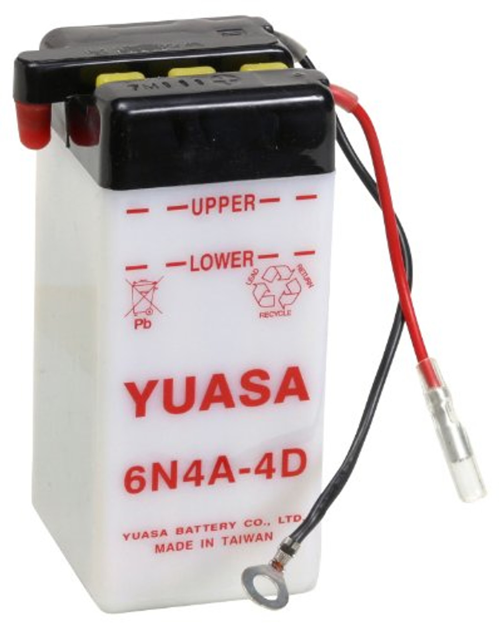 Yuasa YUAM26A4B