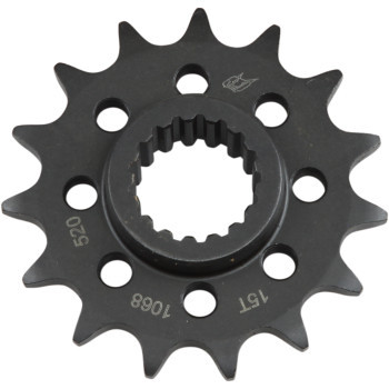 Driven 1068-520-15T