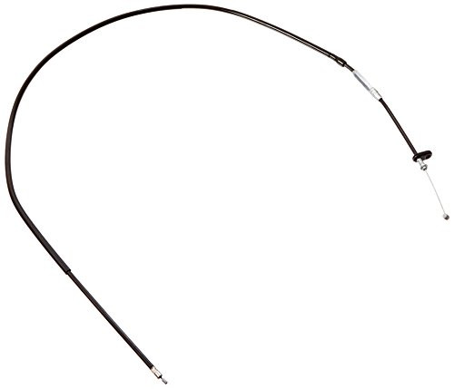 Motion Pro 02-0048