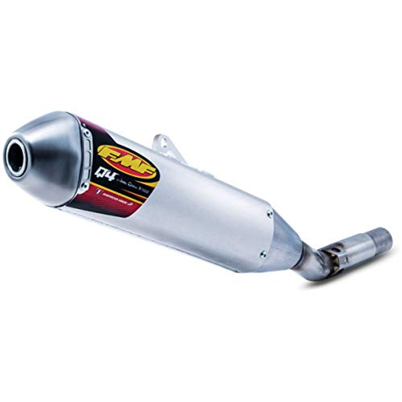 FMF 041578