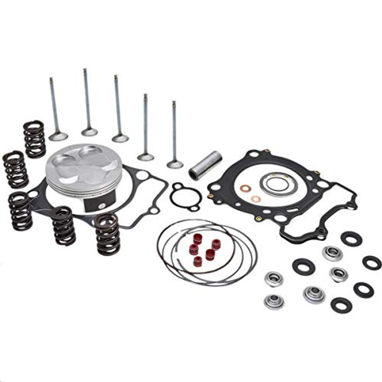 Kibblewhite 30-33100