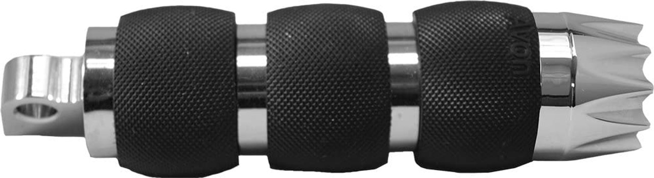 Avon Grips FP-AIR-90-CH-EX