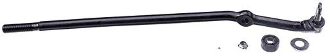 Dorman TC81044