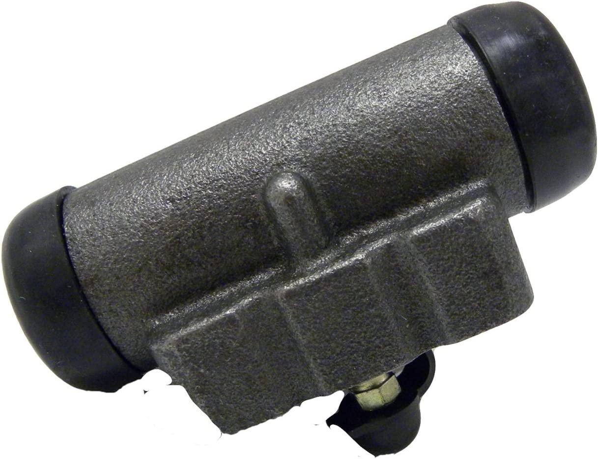 Crown Automotive J8126798