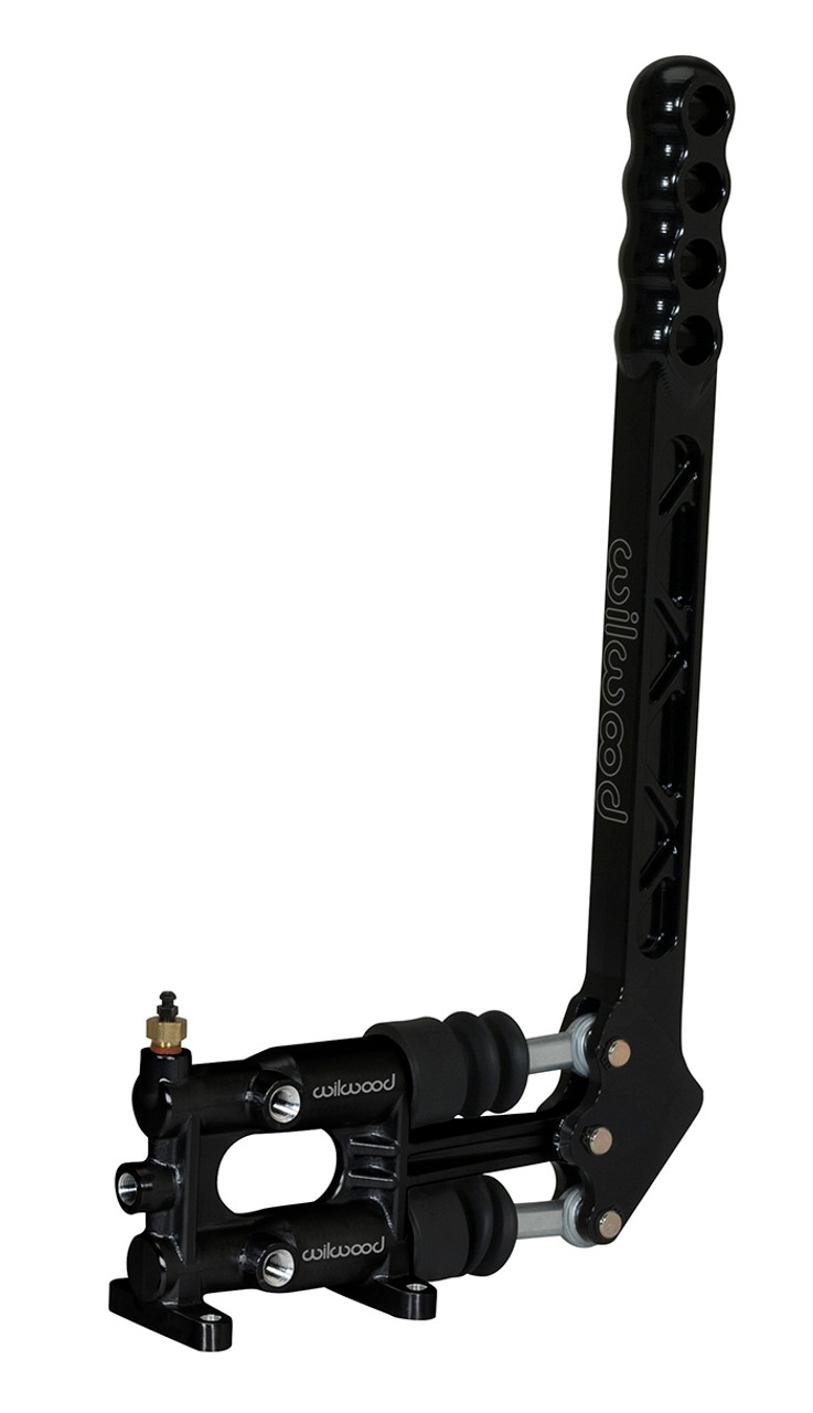 Wilwood 340-14744