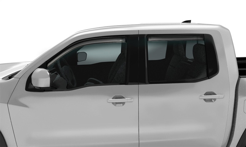 Auto VentShade 194788