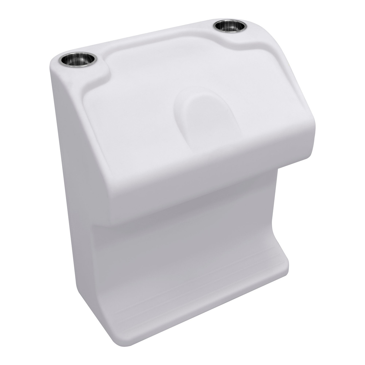 Wise Seating 8WD1168-204