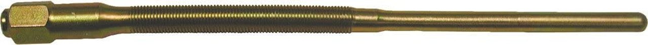 EPI PCP-17