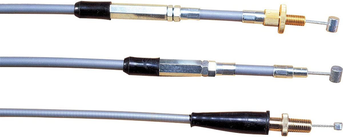 Motion Pro 02-0541